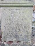 image of grave number 288599
